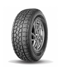 Intertrac TC585 225/75 R16 115/112R